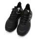【手刀下單 滿額折扣進行中~~】 Adidas Alphabounce + 黑色 網布 透氣 舒適 慢跑鞋 男款 B3333【HP6142】