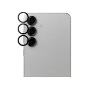 PanzerGlass PicturePerfect Lens Protector for Samsung Galaxy S25 Plus