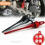 【桃園出貨】727FOR GTS/ SPRINT / 2V/ GILERA / LIBERTY