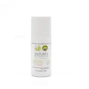 Personal Insect Repellent Roll-On Lotion - 50ml - Nature's Botanical