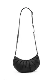 Crescent Crossbody Bag 912
