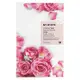 [iHerb] Mizon Joyful Time Essence Beauty Mask, Rose, 1 Sheet, 0.81 oz (23 g)