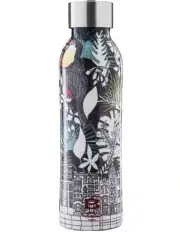 [Bugatti Italy] La Ville 500ml Twin B-Bottle