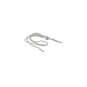Hose Coupling Lanyard, 25 Count, ESL