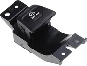 Handbrake Switch for Dodge for Mopar Electronic Auto Hand Brake Button Parking Brake Switch 68313482Ab