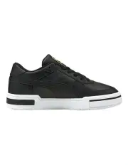 [PUMA] CA Pro Classic Sneaker in Black