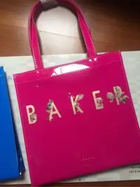 在飛比找Yahoo!奇摩拍賣優惠-特惠價格）英倫時尚 Ted Baker London 201