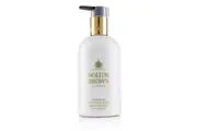 Molton Brown Mesmerising Oudh Accord & Gold Body Lotion 300ml/10oz
