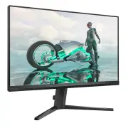 Philips 24M2N3200S 23.8" FHD 180Hz 0.5ms Fast IPS Gaming Monitor