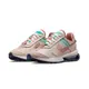 NIKE 休閒鞋 運動鞋 W AIR MAX PRE-DAY 女 - DQ5359161