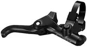 SHIMANO Sub Brake Lever GRX 812 RH DI HI Biking, Adults, Unisex, Multicoloured, One Size