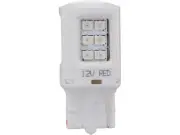 For 2006-2007 Subaru B9 Tribeca Turn Signal Light Bulb Rear Philips 43344CTTM (for: Subaru)