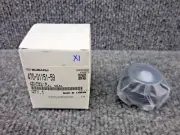 New OEM Genuine Factory Subaru 470-01151-59 Mechanical Seal