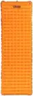 NEW! Nemo Tensor Alpine Ultralight Insulated Sleeping Pad Long Wide 76" X 25"