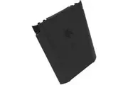 Zebra PowerPrecision+ Battery - Lithium Ion (Li-Ion) - 1Pack - For Mobile Computer - Battery Rechargeable - 4.4 V DC - 4300 mAh