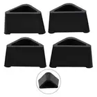 Power Tools Table Trestle Foot Kit Replacement Trestle Foot WM225 & WM425 MM003