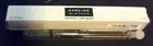 Narciso Rodriguez - Eau De Toilette - 4mL Mini Perfume, Travel NEW IN BOX