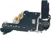 ATATQY TCU TCM Transmission Control Module Unit Compatible for Volvo C30 C70 7M5R-14C247-FE 7M5R-14C247-FA 7M5R-14C247-FG MPS6 6DCT450(7M5R-14C247-FG)