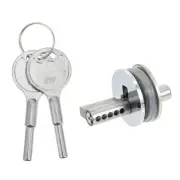 Sliding Glass Door Safety Lock Sliding Patio Door Lock Replacement