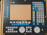 1PCS New Fagor Touch Screen Membrane Keypad 8055i/B-M