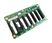 LENOVO ThinkSystem ST550 2.5' SATA/SAS 4-Bay Backplane