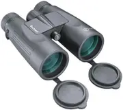 Bushnell Prime 12x50 Black Roof Prism Binoculars