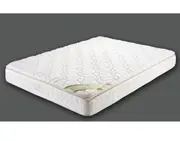 Single Ultimate Care Ensemble (Base & Mattress) - Medium