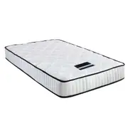 Peyton Pocket Spring Mattress Bedding 21cm - Single
