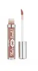 Barry M That's Swell XXL Extreme Lip Plumper, Vegan, Shade Boujee