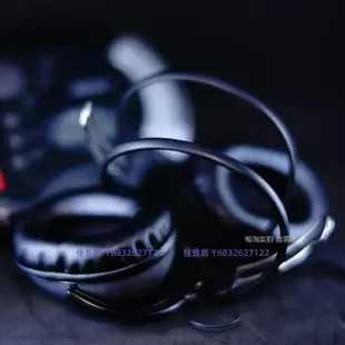 經典小頭戴蛋蛋耳機套 適用于 索尼 Sony MDR-D77 D33 eggo 耳機套 耳套 耳罩 海綿套 耳墊 皮套音質好海綿罩-佳藝居