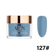 AEON SNS Gelish Dip Dipping & Acrylic Nail Powder - 127 56g