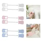 2 Pieces Sheet Fasteners Keep Firm and Tight Heavy Duty Bed Sheet Straps