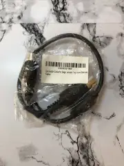 Connector Cable For Sega 32X To Sega Genesis 1 Brand New By Mars Devices