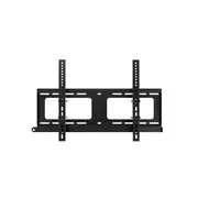 Atdec Tilt Angle Wall Mount For Heavier Displays And Touchscreens