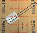 EXPRESS Genuine Kelvinator Top Mount Fridge Defrost Heater Element KTM3900MB