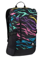 Burton Prospect 2.0 20L Backpack, Safari One Size