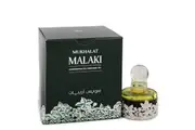Swiss Arabian Swiss Arabian Mukhalat Malaki Concentrated Perfume Oil 30ml/1oz