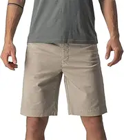 [CASTELLI] Men's VG 5 Pocket Short