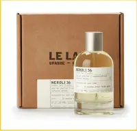 在飛比找友和YOHO優惠-LE LABO NEROLI 36 EAU DE PARFU