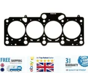 Cylinder Head Gasket For VW GOLF PASSAT JETTA EOS SCIROCCO 6D103383Q