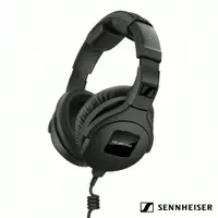 在飛比找樂天市場購物網優惠-限時★.. 【Sennheiser】德國 聲海 HD 300