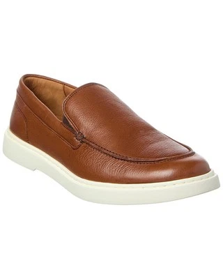 Allen Edmonds Hayes Leather Loafer Men's