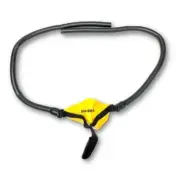 Jameson BS-1RP Replacement Pouch-Tube Big Shot Throwball Launcher