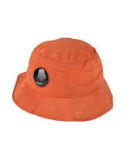 [C.P. COMPANY] C. P. COMPANY Hats - Item 31051046