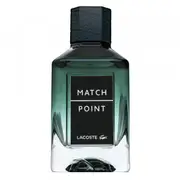 Lacoste Match Point EDP M 100ml