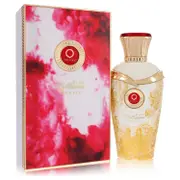 Orientica Arte Bellissimo Exotic by Orientica for Women-75 Ml