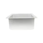 Mondo Pro Square Cake Pan 6\/ 15x7.5cm "