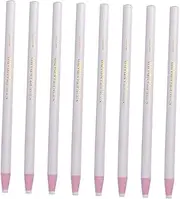 CAXUSD White Board Marker Peel-off Grease Pencil White Marker China for Pottery Wood