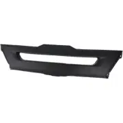 Bumper Face Bar Trim Molding Step Pad Front 6405A334XA for Eclipse Cross 18-20 (for: Mitsubishi)