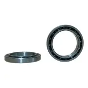 TOKEN Ninja Thread Together Bottom Bracket BB3724 replacement bearing